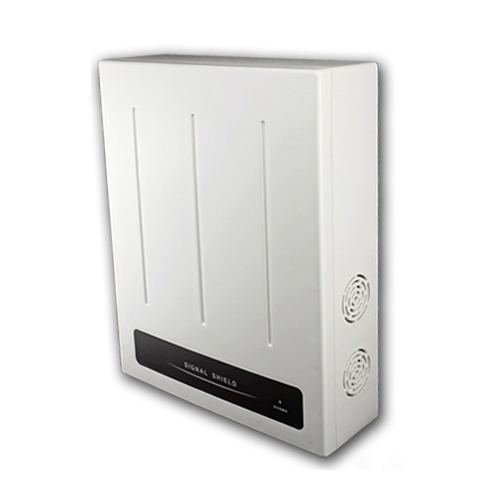 青浦区5G手机信号屏蔽器DX5800A