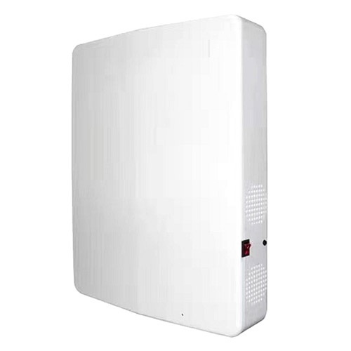 青浦区5G大功率手机信号屏蔽器DX5020
