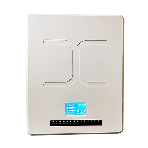 青浦区狮王手机信号屏蔽器DX5050